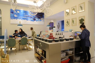 廈門(mén)街頭，遇見(jiàn)最文藝的火鍋店 創(chuàng)一鍋的獨(dú)特體驗(yàn)