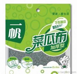 尼龍日用品產(chǎn)業(yè)鏈與木材銷售的市場(chǎng)聯(lián)系