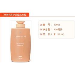 安利日用品批發(fā)與木材銷售 跨行業(yè)供應(yīng)鏈的雙軌并行