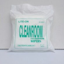 北京聯(lián)合體日用品制造廠 主營 液晶屏清潔劑 潔凈布