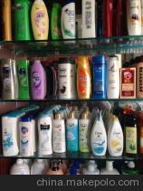 河北日用品批發與木材銷售 一站式供應助力產業升級