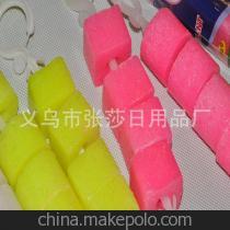 廠家直銷322玉花牌樟腦塊 4小塊/串的出口熱銷品與定制方案解析