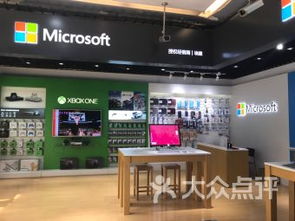 光谷展覽服務 連接科技與創意，探索上海數字創意產品新篇章