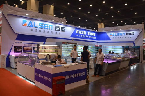 360度全景展示 歐亞酒店用品展展商精彩圖集來襲，數(shù)字創(chuàng)意產(chǎn)品展覽展示服務(wù)創(chuàng)新體驗