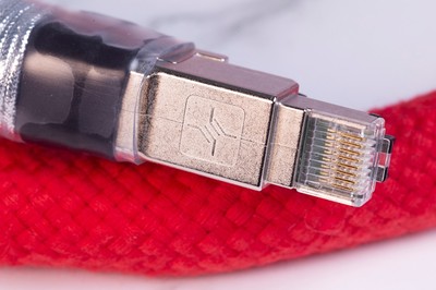 兼顧詳實細節與音樂性 Way Cable Mind 網絡線全面解析